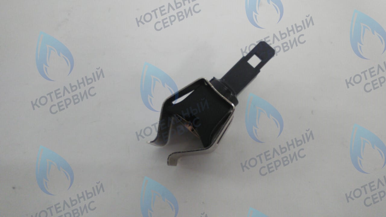 C00302 Датчик горячей воды G12 HAIER, HEC